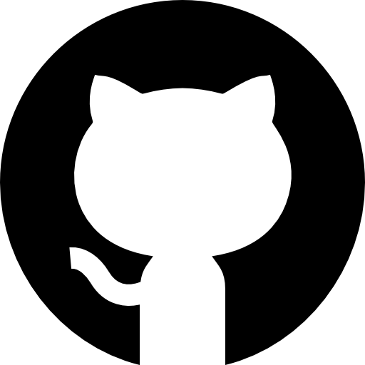 logo GIT